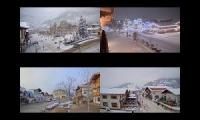 Leavenworth WA Live Cams