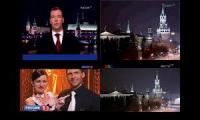 россия 1 россия 2 россия к россия 24