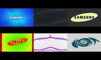 6 Samsung Logo Histories V1