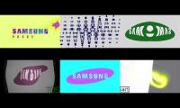 Thumbnail of 6 Samsung Logo Histories V2