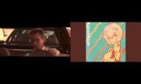 Thumbnail of A Cruel Angels D-FENS