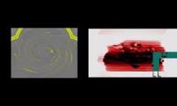 Thumbnail of CHANGED 2 Noggin And Nick Jr Logo Collection V2641