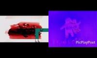Thumbnail of 2 Noggin And Nick Jr Logo Collections V2644