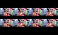 Watch hoursTamil Troll NEEYA NAANA IN - LAWS RELATIONSHIP FULL EPISODE TROLL I NEEYA NAANA TROLL VID