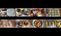 Thumbnail of Resep jajanan rumahan homemade