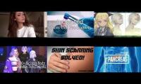 Thumbnail of 2-3 usual day imonlylurking