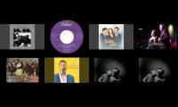 That Old Black Magic Louis Prima & Keely Smith