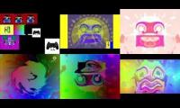 Preview 2 Klasky Csupo Effects Meets 2b, 2c, 2d, 2e, 2f, 2g, 2h, 2i, 2j, 2k and 2l