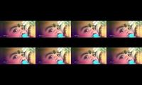 Subscribe my youtube