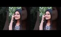 Reel videos by actress