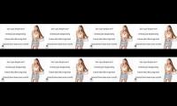 Ariana Grande - One Last Time (Lyrics)