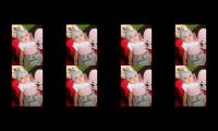 Kumpulan tiktok chelmira