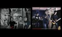 Thumbnail of ciranjang cibogo cianjur