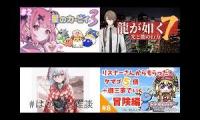 Thumbnail of 12345678912345978915