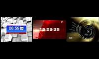 спорт 34 канал тсле клуб