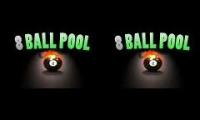 8 ball pool by goofy guys