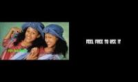 David Guetta ft. Flo Rida - Where Dem Girls At (Nightcore)