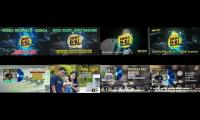 Thumbnail of dikha bali project, dikha bali project,