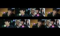 SBS teaser Again My Life