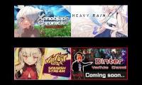 Thumbnail of 12345678912345978915
