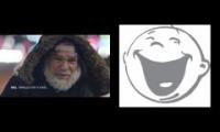Thumbnail of Mean tweeeeeeeeeeeets