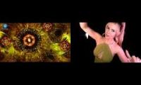Thumbnail of Random asmr mashup0001