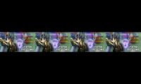 Gusion Montage #Mlbb