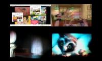 Thumbnail of Up To Faster 121 To Vete a la Versh