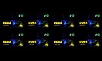 Last Child - Duka Cover By Gsrmdhn
