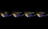 Thumbnail of UC3TnHOVVDreP8WLDhzgBcsw