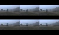 Thumbnail of helicopter landing 123456789