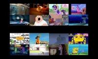 Thumbnail of Sparta Remixes Super Side By Side (Rachell Miranda Version)