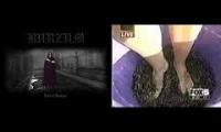 Thumbnail of grape lady burzum war