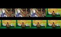 Cara nonton Vidio banyak di youtube