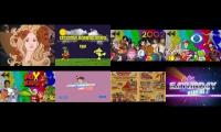 THE SATURDAY MORNING CARTOONS OF 2022