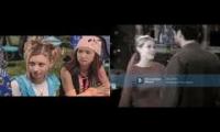 Thumbnail of No Angels - So What (My Fan Music Video Mashup)