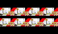 Ampuh Usir Tikus | Suara Pengusir Tikus Paling Ampuh I Tikus Langsung Kabur