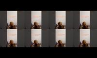 Watch my videos for good hairstyle