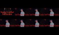 Thumbnail of Cara nonton Vidio banyak di  youtube