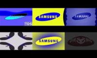 6 Samsung Logo Histories V4