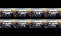 BrainWave New York View