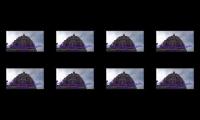 Thumbnail of Yengal oor kovil kumbabisegam please veiw