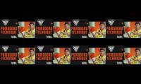 Views on youtube for watch hours 2