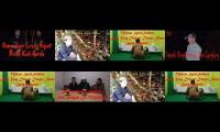 Cara nonton Vidio YouTube jumlah banyak