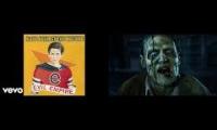 Zombified/Down Rodeo Sample