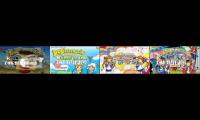 Thumbnail of Popn music csupo master!!!