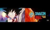 The Mystical Adventure of Dragon Ball: Part 2