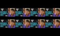 Views on youtube for watch hours 1