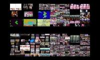 all 9000 yotowhoohs 2022 version
