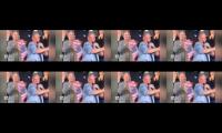 Thumbnail of AAAAAAAAAAAAREHREHERHRAAAAAAAAAAAAAAAAAAAAAAAAA